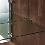 Armoire Annie – Image 5