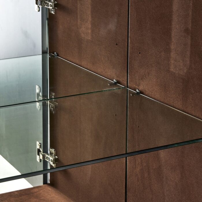Armoire Annie – Image 5