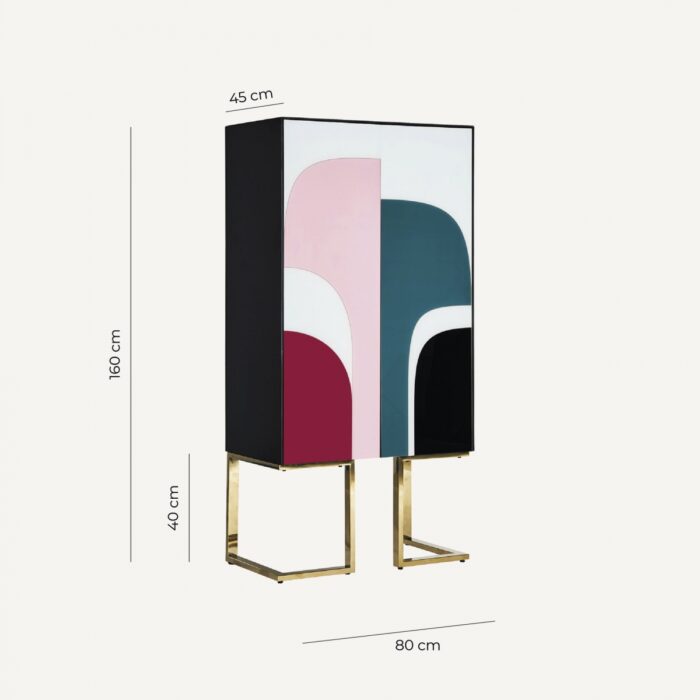 Armoire Annie – Image 7