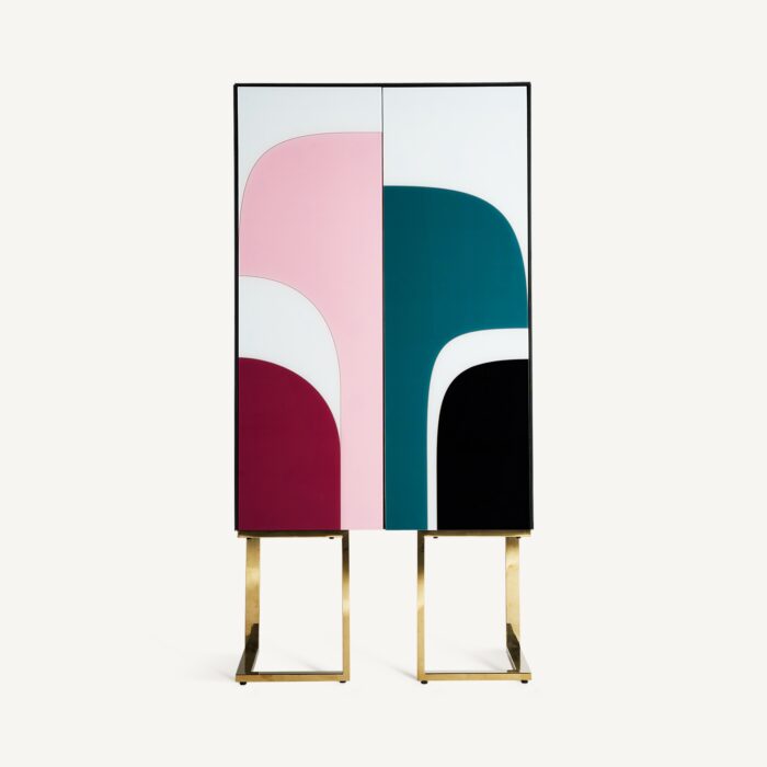 Armoire Annie – Image 2