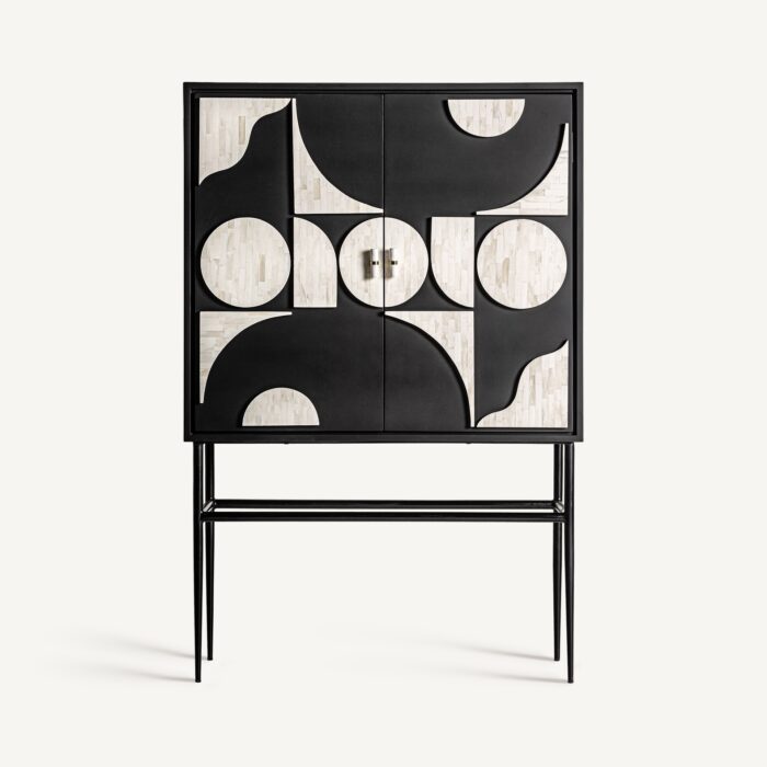 Armoire Athy – Image 3