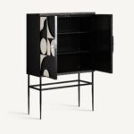 Armoire Athy – Image 4