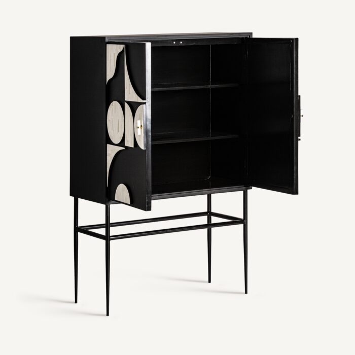Armoire Athy – Image 4