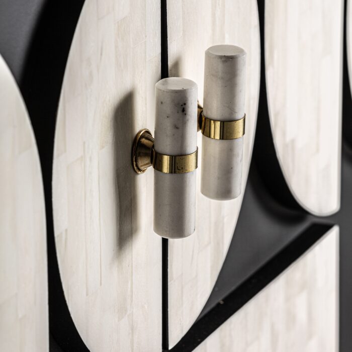 Armoire Athy – Image 5