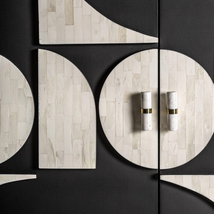 Armoire Athy – Image 6