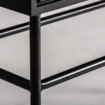 Armoire Athy – Image 7