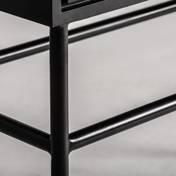Armoire Athy – Image 7