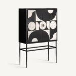 Armoire Athy – Image 2