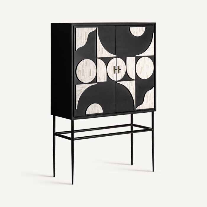 Armoire Athy – Image 2