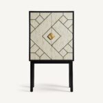 Armoire Charmes – Image 3