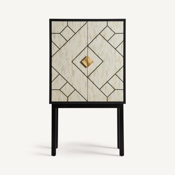 Armoire Charmes – Image 3