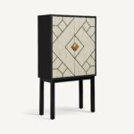 Armoire Charmes – Image 2