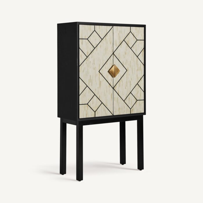 Armoire Charmes – Image 2