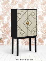 Armoire Charmes Vical