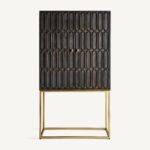 Armoire Emly – Image 3
