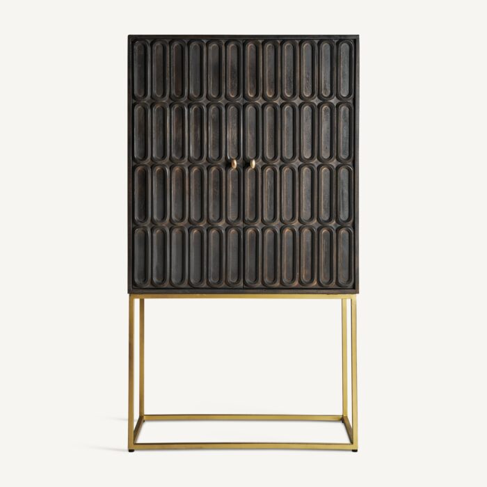 Armoire Emly – Image 3