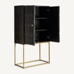 Armoire Emly – Image 4