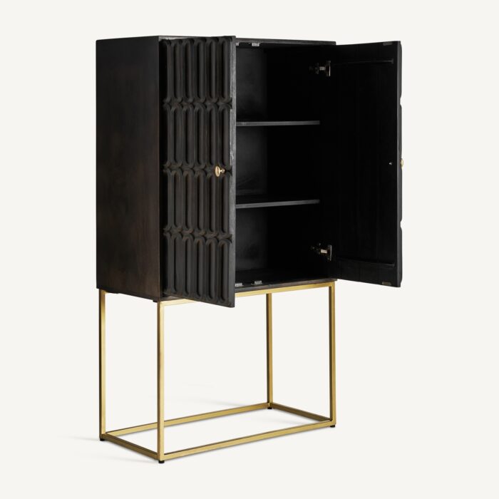Armoire Emly – Image 4