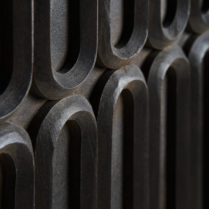 Armoire Emly – Image 5