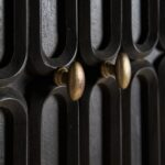 Armoire Emly – Image 6
