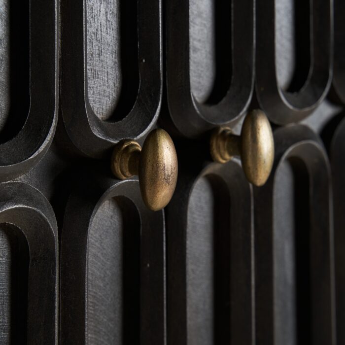 Armoire Emly – Image 6