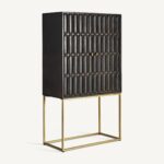 Armoire Emly – Image 2
