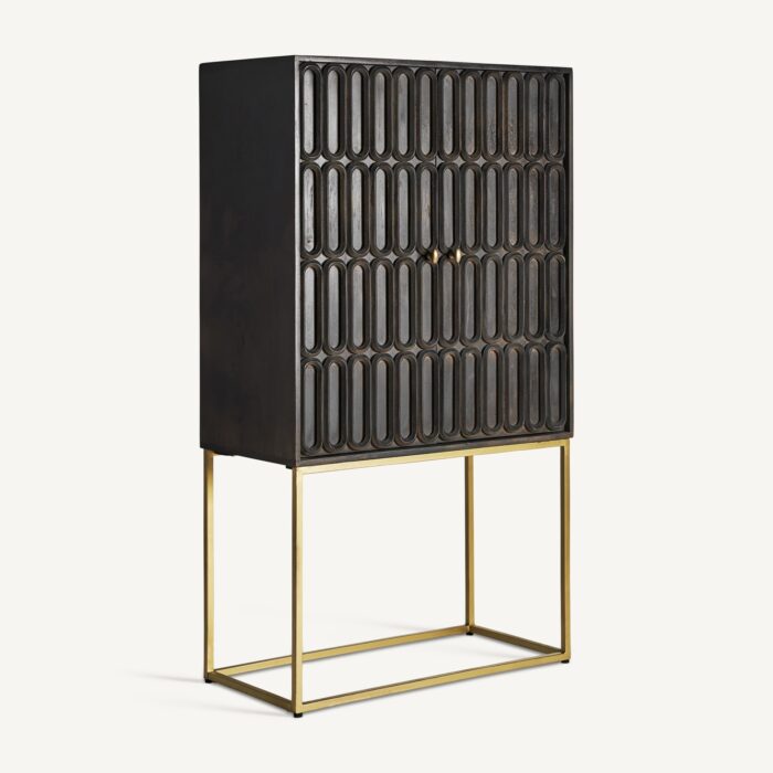 Armoire Emly – Image 2