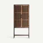 Armoire Gaffney – Image 3