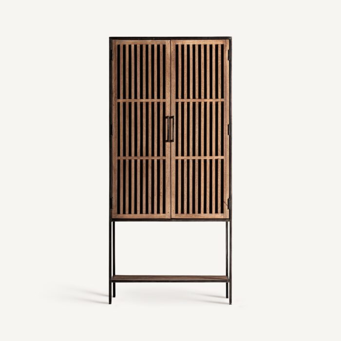 Armoire Gaffney – Image 3
