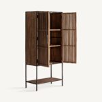 Armoire Gaffney – Image 4