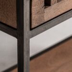 Armoire Gaffney – Image 5