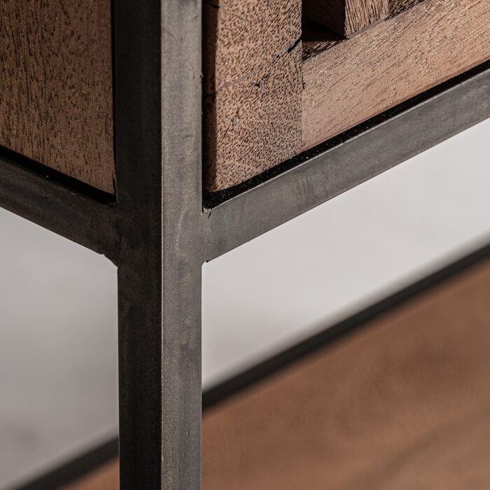 Armoire Gaffney – Image 5