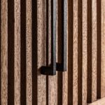 Armoire Gaffney – Image 6