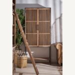 Armoire Gaffney – Image 7