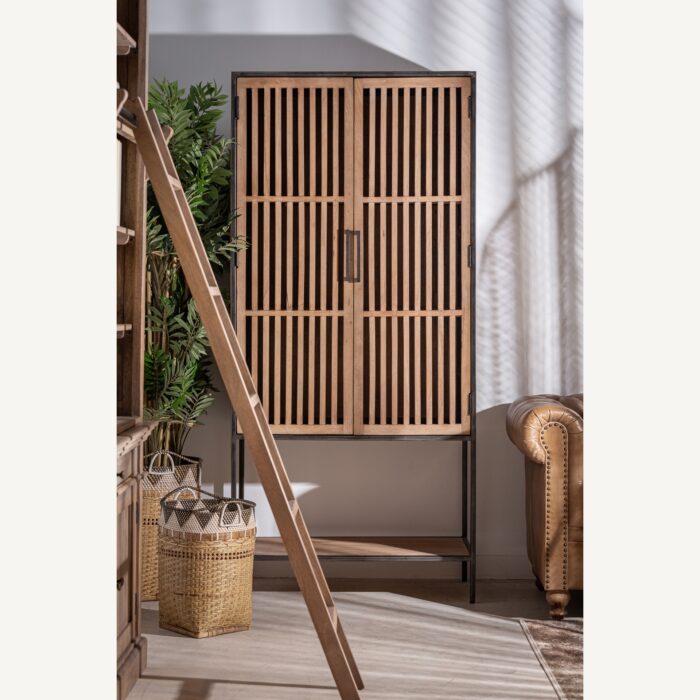 Armoire Gaffney – Image 7