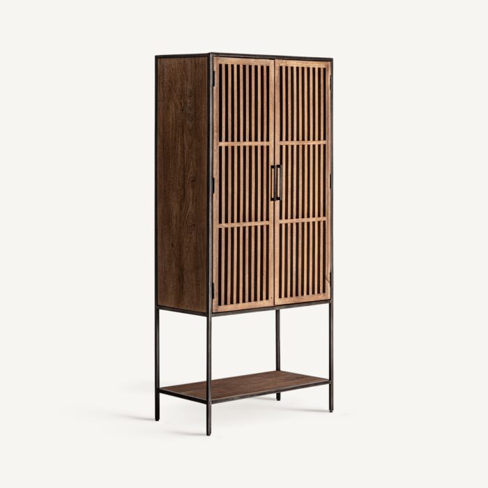 Armoire Gaffney – Image 2