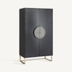 Armoire Gatsby Vical – Image 3