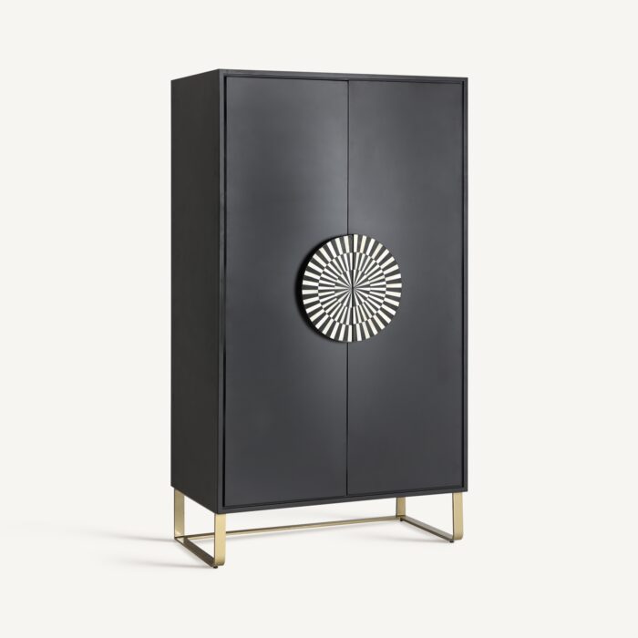 Armoire Gatsby Vical – Image 3