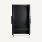 Armoire Gatsby Vical – Image 4