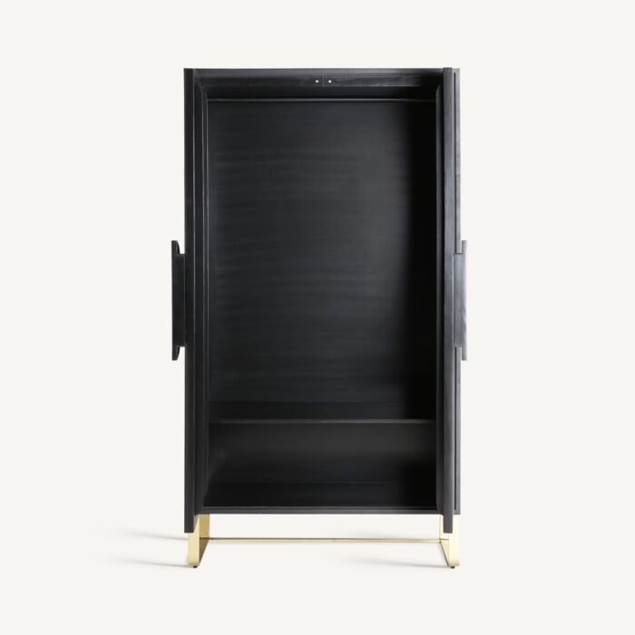 Armoire Gatsby Vical – Image 4
