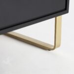 Armoire Gatsby Vical – Image 5
