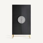 Armoire Gatsby Vical – Image 2