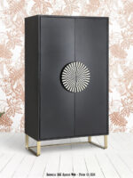 Armoire Gatsby Vical
