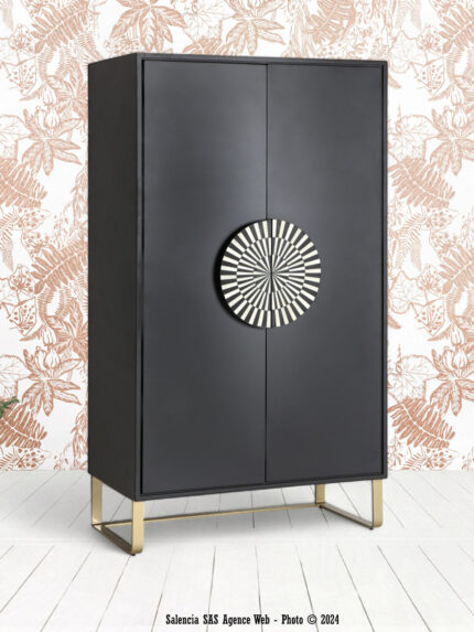 Armoire Gatsby Vical