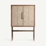 Armoire Laugna – Image 3