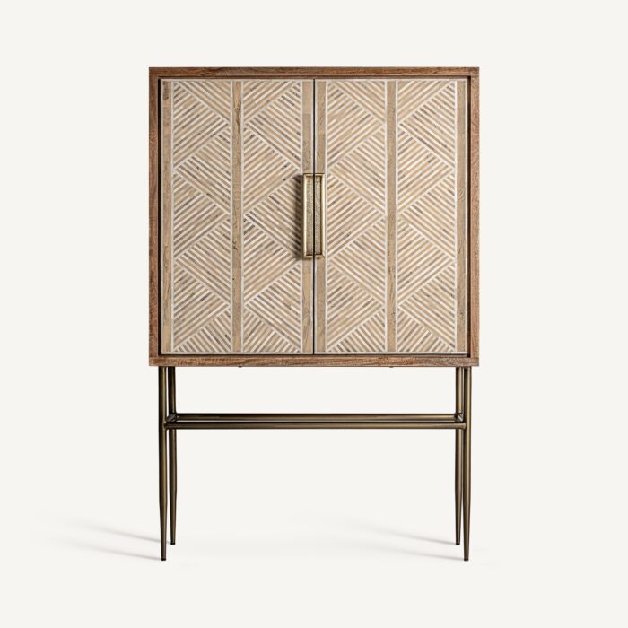 Armoire Laugna – Image 3