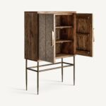 Armoire Laugna – Image 4