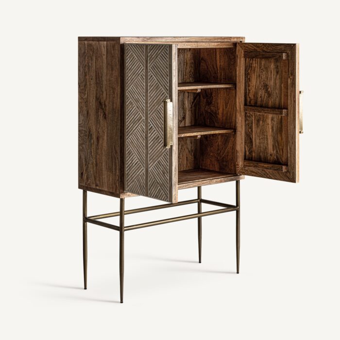 Armoire Laugna – Image 4