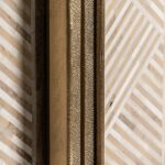 Armoire Laugna – Image 5