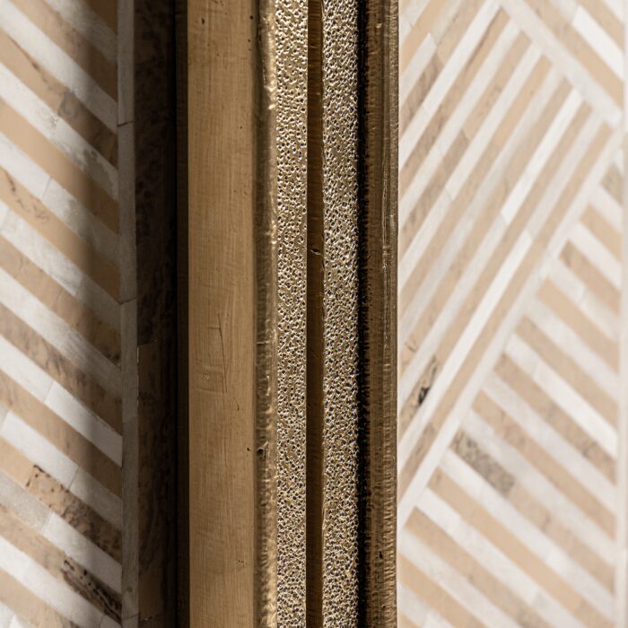 Armoire Laugna – Image 5